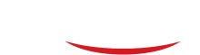 Thomassen Service Logo